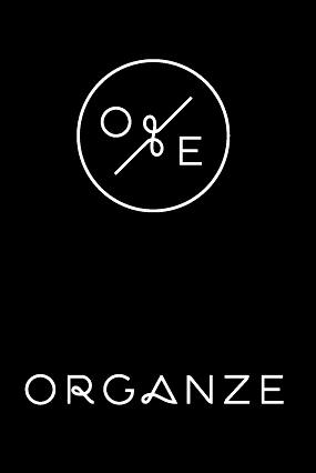 ORGANZE